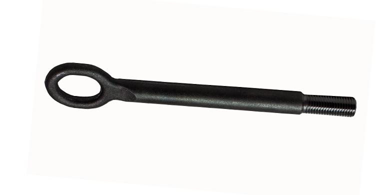 ÇEKİ DEMİRİ DK2140 SANDERO