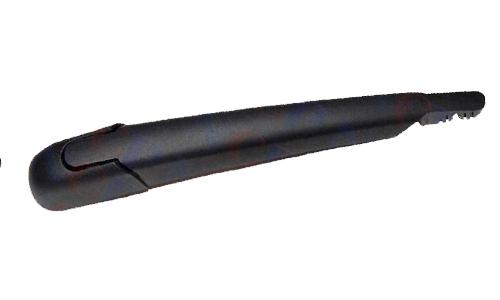 SİLGİ KOLU ARKA DK3314 MEGANE-II