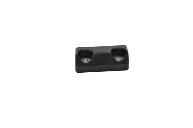 Fiat Doblo, Fiorino, Peugeot Bipper, Citroen Nemo Bagaj Takozu