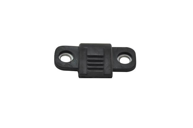Fiat Doblo, Fiorino, Peugeot Bipper, Citroen Nemo Bagaj Eşik Takozu