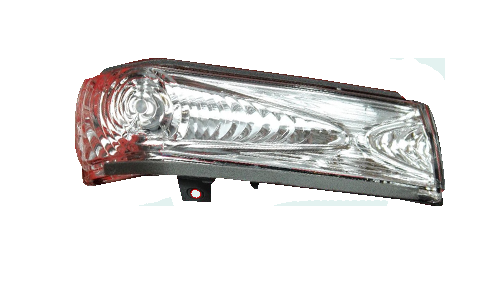 Doblo Ayna Sinyali Sol DK8154