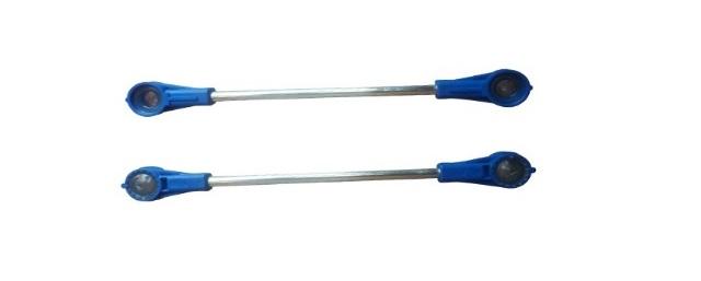 Volkswagen Audi Seat Skoda Vites Çubuğu