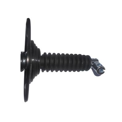 STEPNE MEKANİZMA KARŞILIĞI DK9676 FIORINO BIPPER NEMO