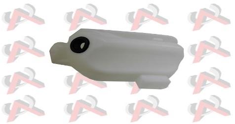 SU FISKIYE DEPOSU DK9920 KANGO-II-III (7701068747)
