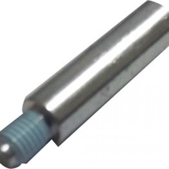 KALİPER KLAVUZ CİVATASI GM1001 OPEL RENAULT ALFAROMEO