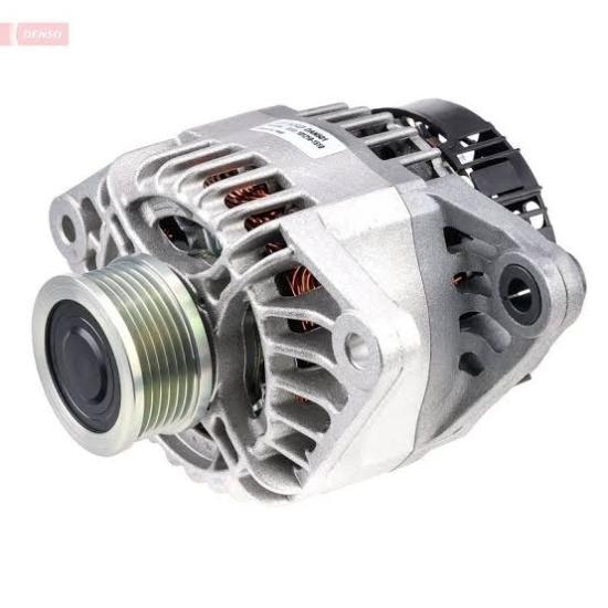 Fiat Doblo, Marea, Alternatör – 12V 105A