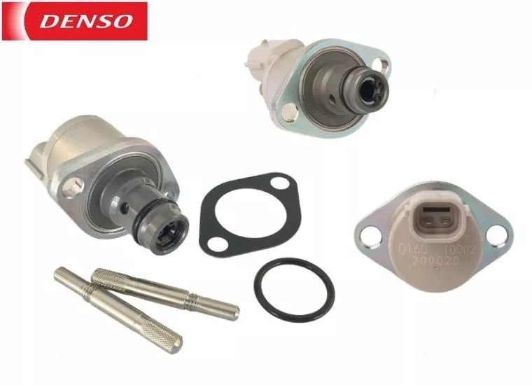 MAZOT POMPA MÜŞÜRÜ 1920.QK DUCATO BOXER JUMPER 06- 2.2 HDİ PARTNER