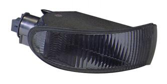 Ford Scorpio Sol Tampon Sinyali