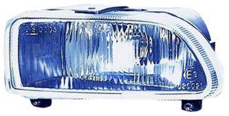 Ford Mondeo Sağ Sis Farı