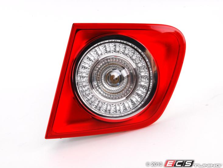 STOP İÇ SAĞ 441 1315R LD UE JETTA 05 10
