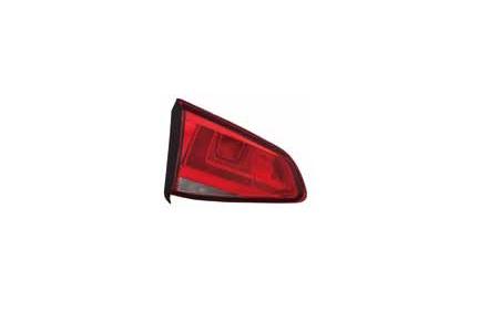 STOP İÇ SOL 441 1339L LDUE GOLF VII 13-