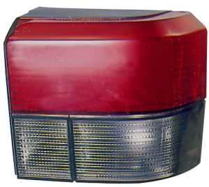 STOP SOL 441 1919L BSR TRANSPORTER T4 (93 96) FÜME