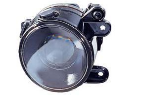 SİS SAĞ 441 2023R UQ GOLF-V 03-