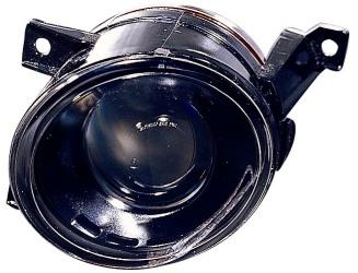 SİS SOL 441 2025L UQ CADDY 03-TOURAN 03-
