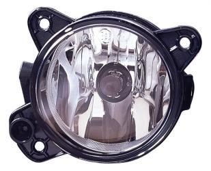 SİS SAĞ 441 2035R UE POLO(05-08) YUVARLAK