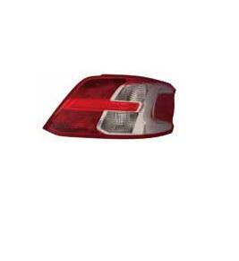Peugeot 301 Stop Sağ