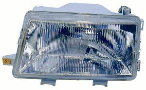 FAR SAĞ 551 1103R LD E R11 87 90 YENİ KASA