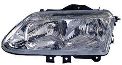 Renault Espace Far Sol