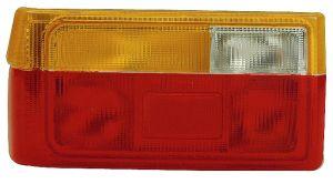 Renault R9 Eski Model Stop Lambası Sağ