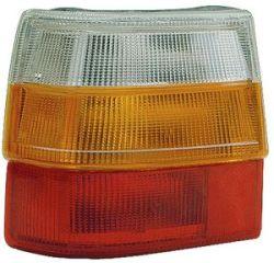 Renault R12-Flash Stop Lambası Sağ
