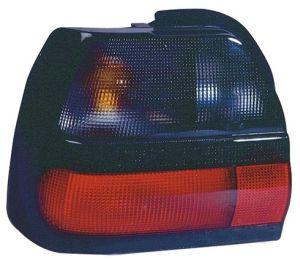 Renault R19 II Sedan Stop Lambası Sol