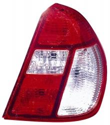 Renault Clio Symbol Stop Lambası Sol