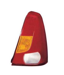 STOP SAĞ 551 1958R LD UE LOGAN 04-(4 KAPI)