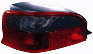 Citroen Saxo Stop Lambası Sağ