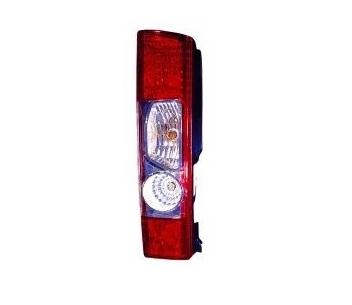Fiat Ducato Peugeot Boxer Citroen Jumper Stop Lambası Sağ