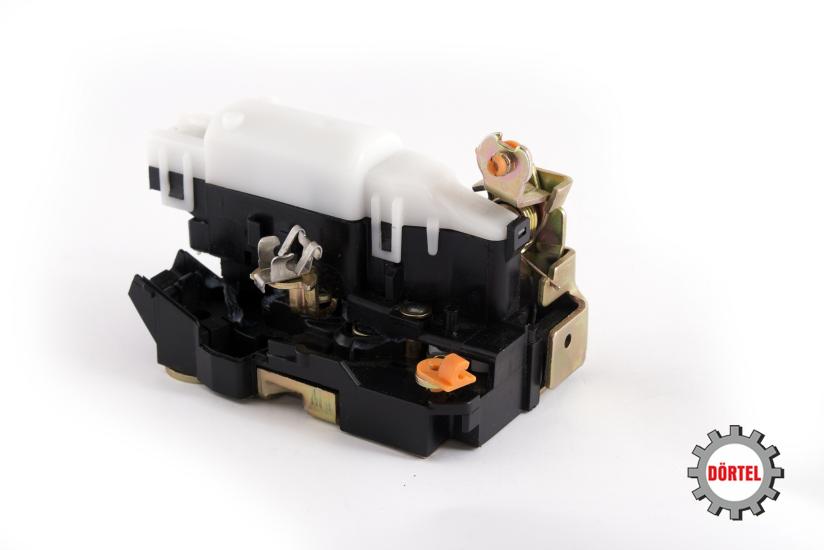 KAPI KİLİDİ ÖN SOL 104004 KANGO