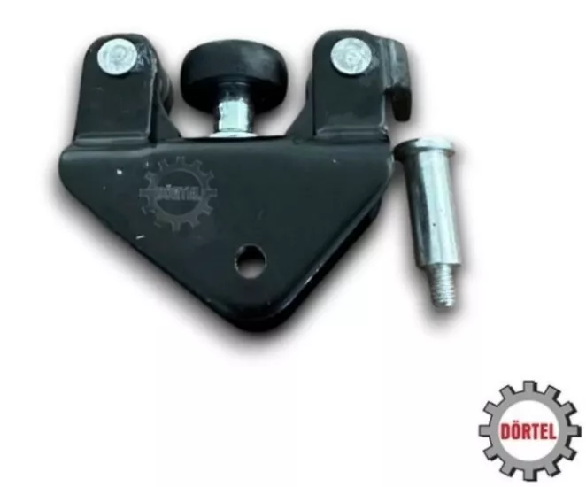 SÜRGÜLÜ KAPI ALT MEKANİZMASI 104020 KANGO