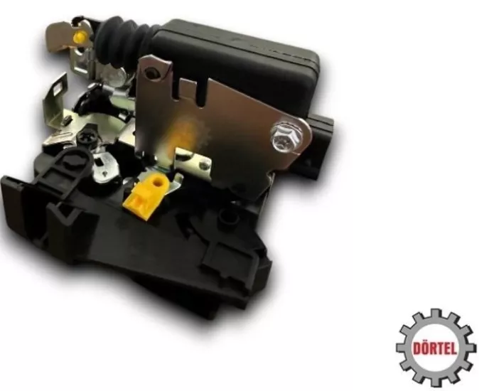 KAPI KİLİDİ ÖN SAĞ 109030 DUSTER SANDERO