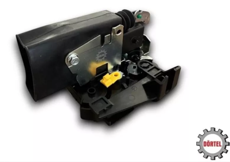 KAPI KİLİDİ ÖN SOL 109032 DUSTER SANDERO