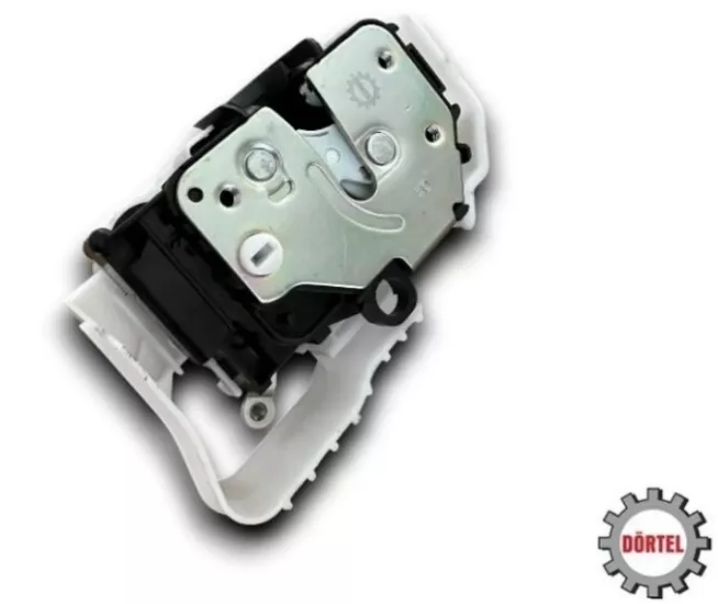 KAPI KİLİDİ ARKA SAĞ SÜRGÜ 201032 DOBLO-III