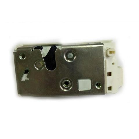 KAPI KİLİDİ ARKA SOL 203008 TEMPRA ELEKTRİKLİ