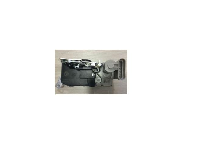 KAPI KİLİDİ ARKA SOL 204008 ALBEA