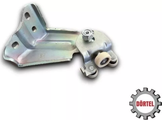 SÜRGÜLÜ KAPI ÜST MEKANİZMASI KOMPLE 209020 DUCATO-III BOXER JUMPER
