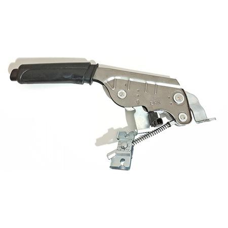 EL FREN KOLU EGK126 PUNTO / GRANDE EVO (735410257)