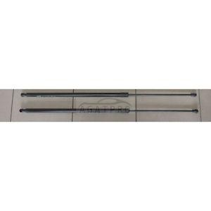 BAGAJ AMORTİSÖR 610083 KANGO-III (08-) CITAN
