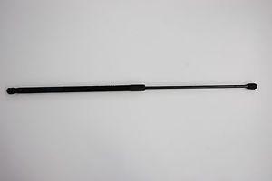 MOTOR KAPUT AMORTİSÖRÜ 610286 INSIGNIA (08-)