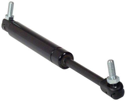 MOTOR KAPUT AMORTİSÖRÜ 610458 P106 (96-) (611290)