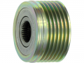 ALTERNATÖR KASNAĞI 00991108 801300 PARTNER 2.0 HDI P307 P406 P407
