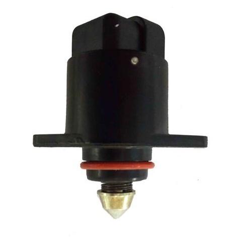RÖLANTİ AYARLAYICI HLA2503 VECTRA-A B 1.6-I COMBO 1.4I