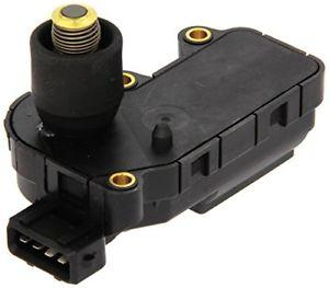 RÖLANTİ AYARLAYICI HLA2506 CORSA-B 1.2İ 16V