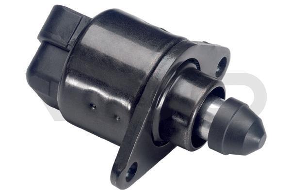 RÖLANTİ AYARLAYICI HLAB1700 P106-II 1.6 (1920.2Q)