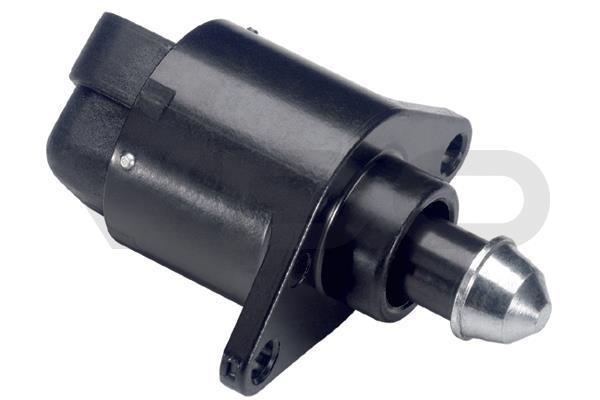 RÖLANTİ AYARLAYICI HLAB2700 P106 P206 1.4 (1920.5F)