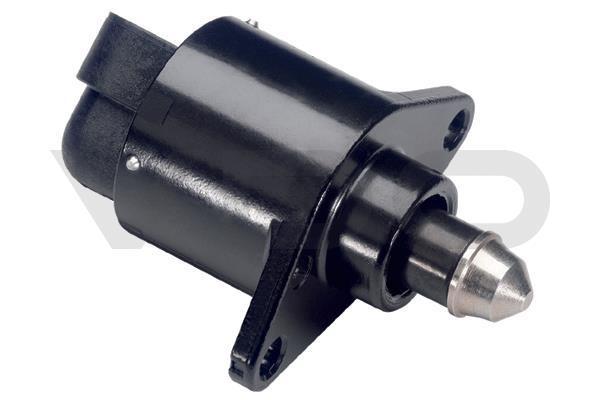 RÖLANTİ AYARLAYICI HLAB3201 P106-II 1.4İ (1920.9L)