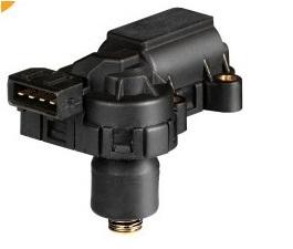 RÖLANTİ AYARLAYICI HLAR0802 R9 R19 EXP 1.4 TIPO TEMPRA (7701035321)