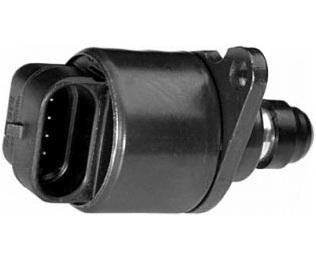 RÖLANTİ AYARLAYICI HLASB3600 P106-II 1.6 S P206 (1920.CV)