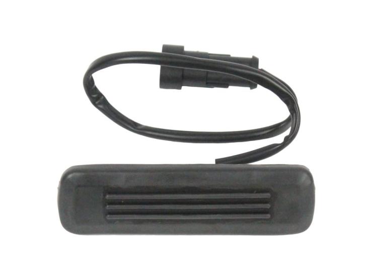 BAGAJ AÇMA BUTONU HLC600203 DOBLO III 16-